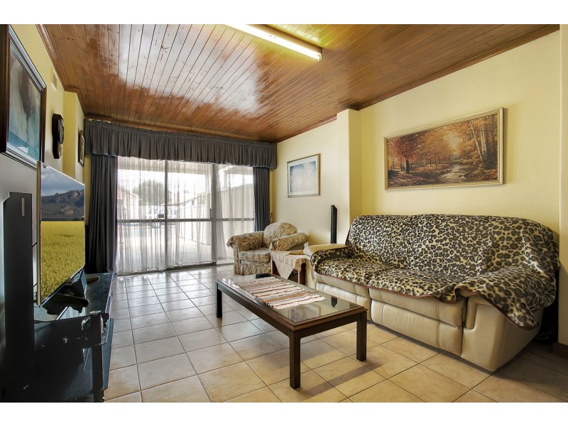 15 Morley Street, Glenelg South SA 5045