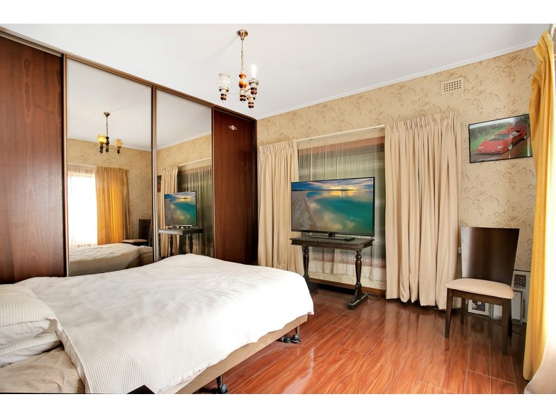 15 Morley Street, Glenelg South SA 5045