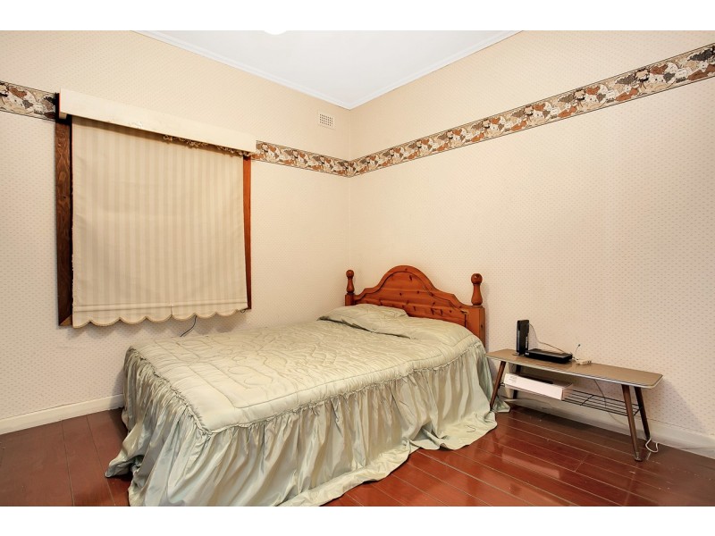 15 Morley Street, Glenelg South SA 5045