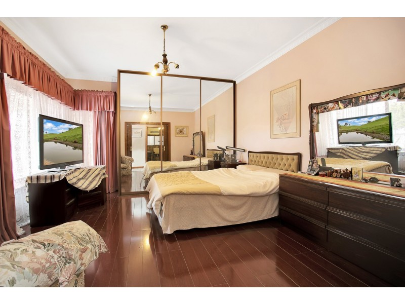 15 Morley Street, Glenelg South SA 5045