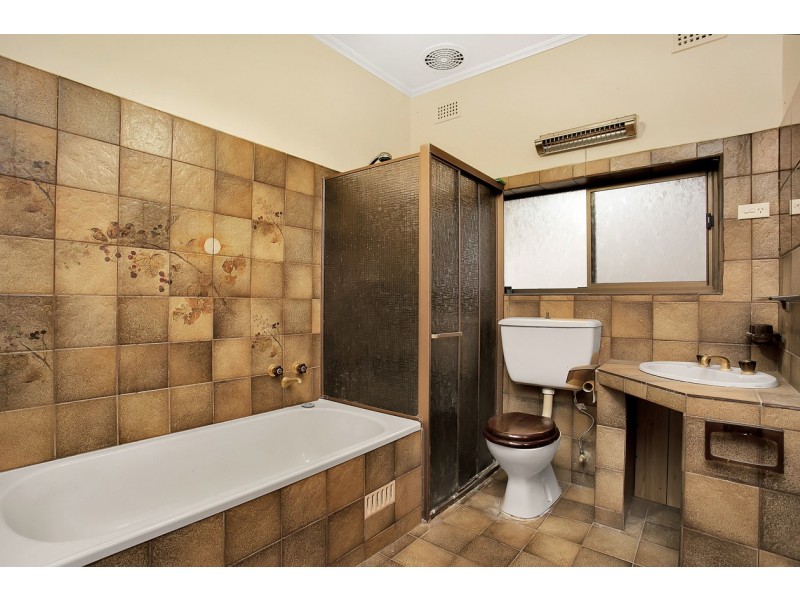 15 Morley Street, Glenelg South SA 5045