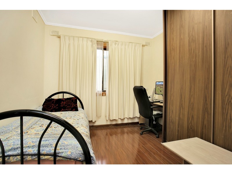 15 Morley Street, Glenelg South SA 5045