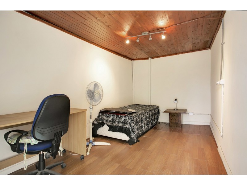 15 Morley Street, Glenelg South SA 5045