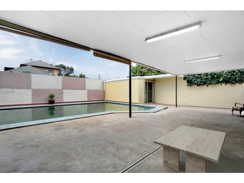 15 Morley Street, Glenelg South SA 5045