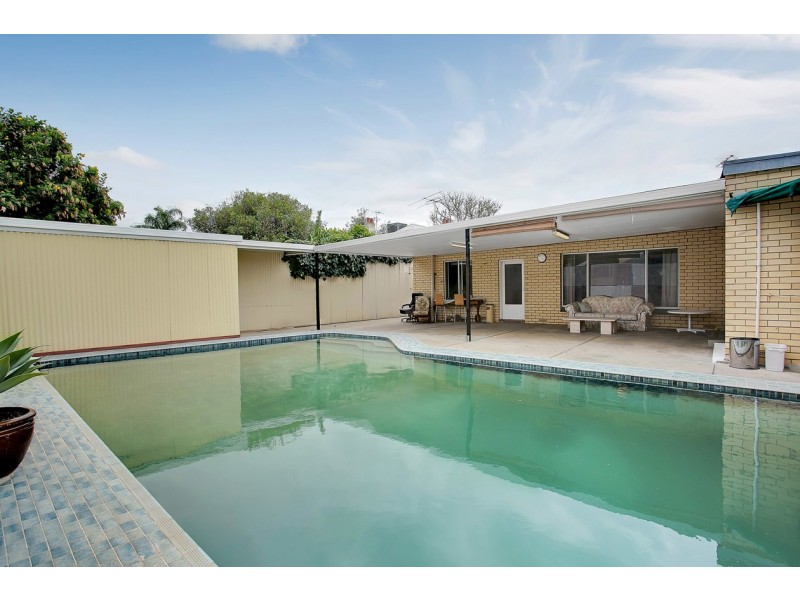 15 Morley Street, Glenelg South SA 5045