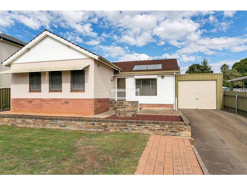 144 Seacombe Road, Seacombe Heights SA 5047