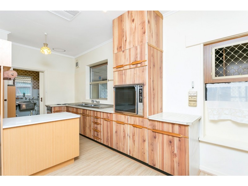 144 Seacombe Road, Seacombe Heights SA 5047