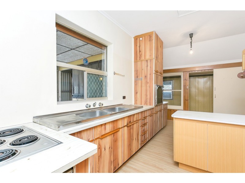 144 Seacombe Road, Seacombe Heights SA 5047