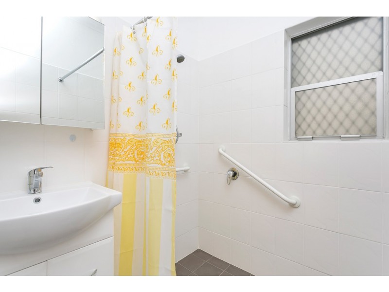 144 Seacombe Road, Seacombe Heights SA 5047