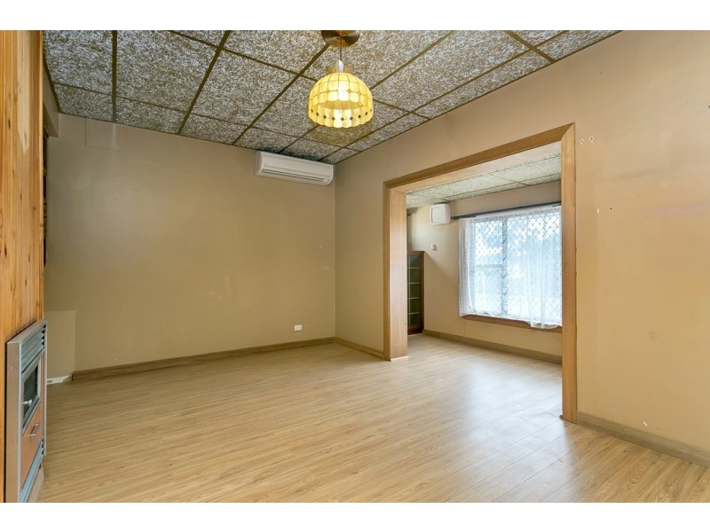 144 Seacombe Road, Seacombe Heights SA 5047