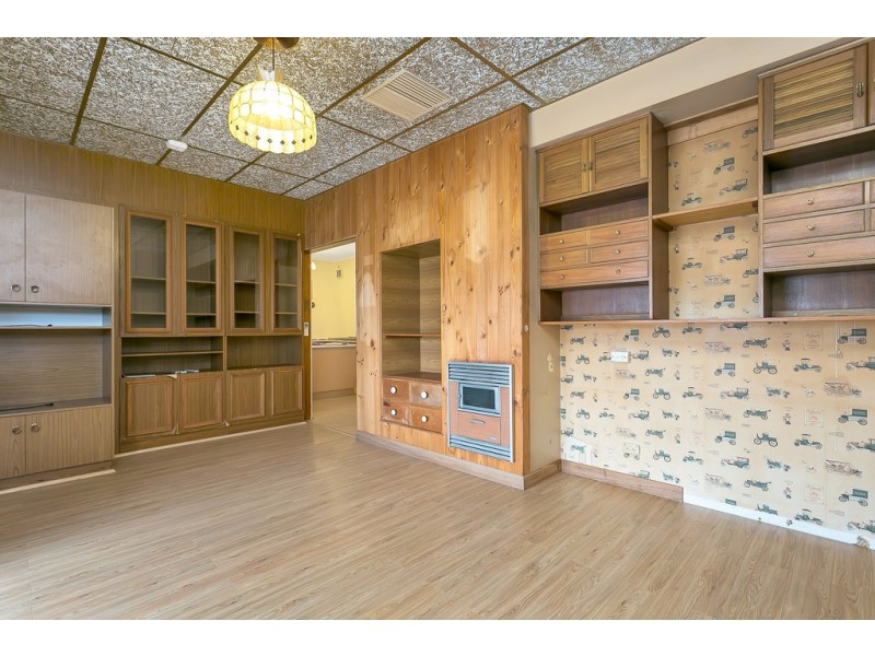 144 Seacombe Road, Seacombe Heights SA 5047