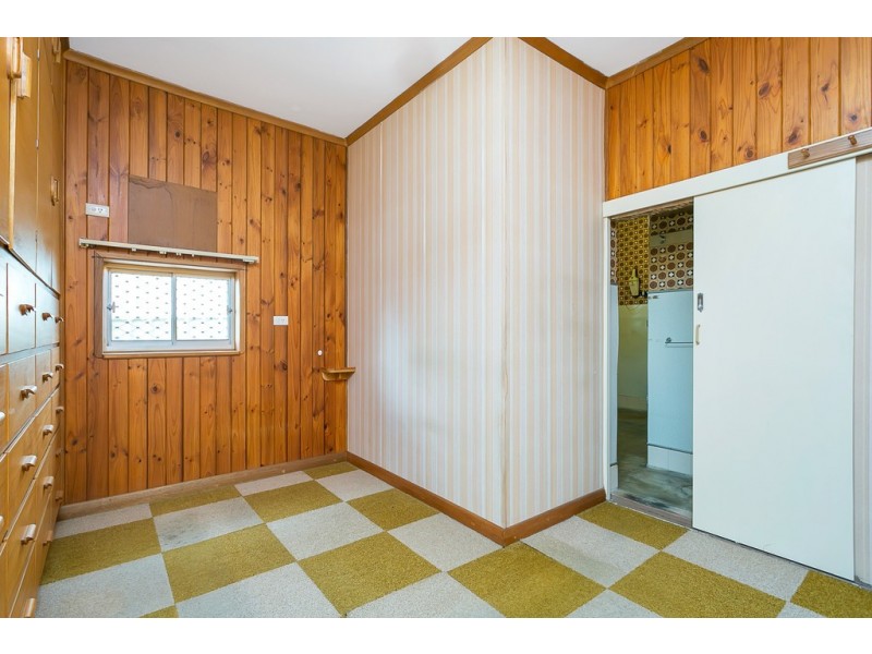 144 Seacombe Road, Seacombe Heights SA 5047