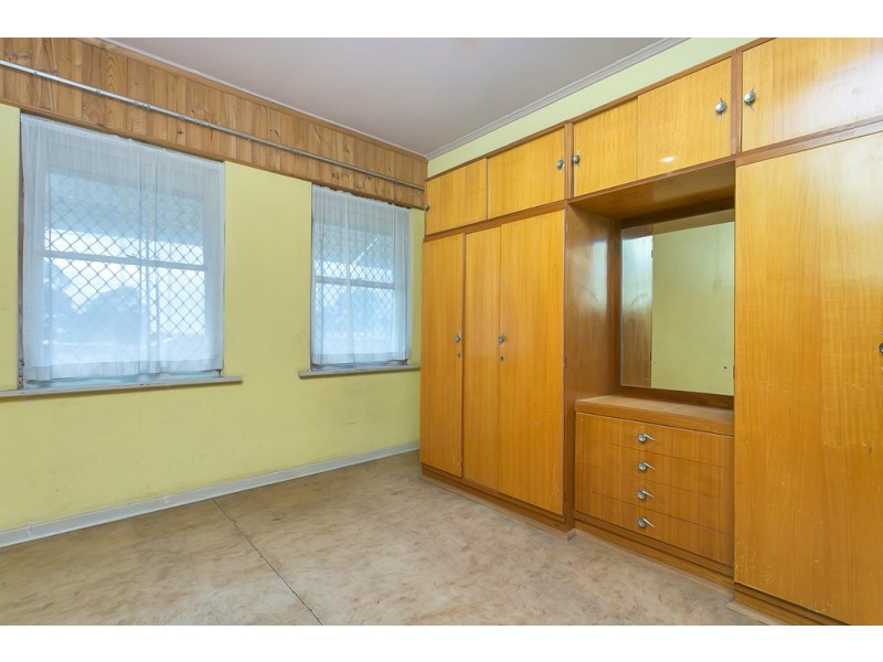 144 Seacombe Road, Seacombe Heights SA 5047