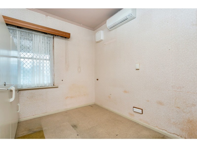 144 Seacombe Road, Seacombe Heights SA 5047