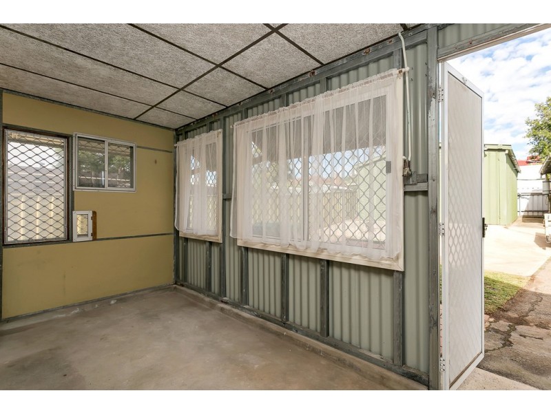 144 Seacombe Road, Seacombe Heights SA 5047