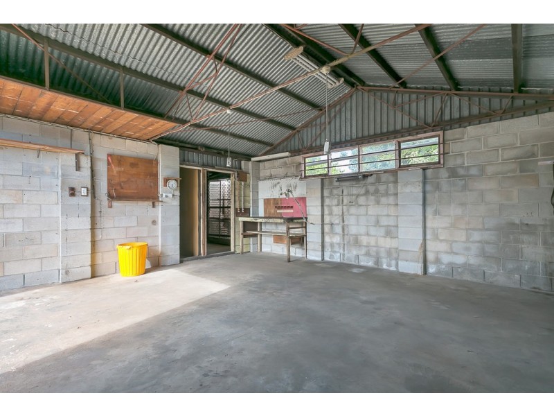 144 Seacombe Road, Seacombe Heights SA 5047