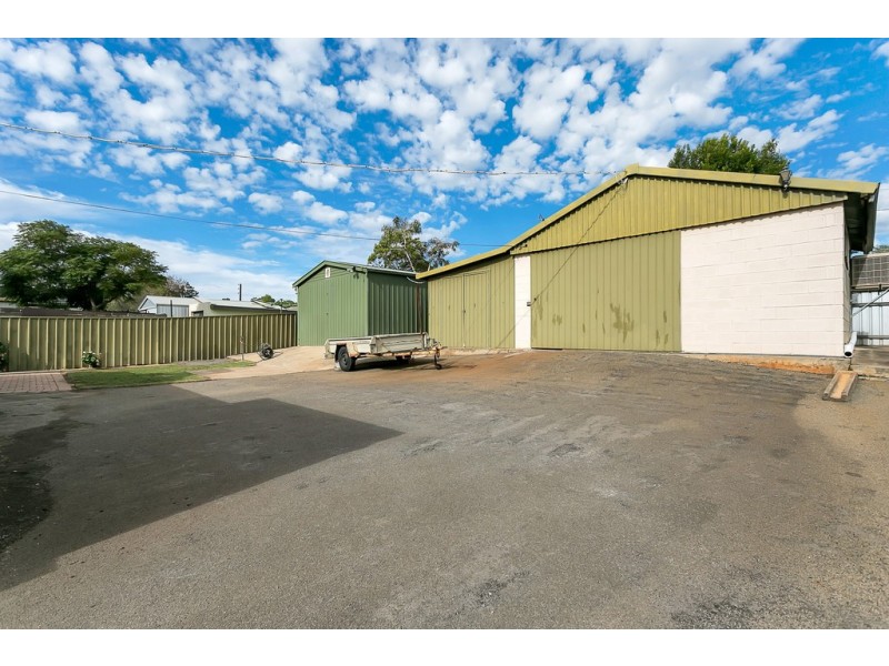 144 Seacombe Road, Seacombe Heights SA 5047