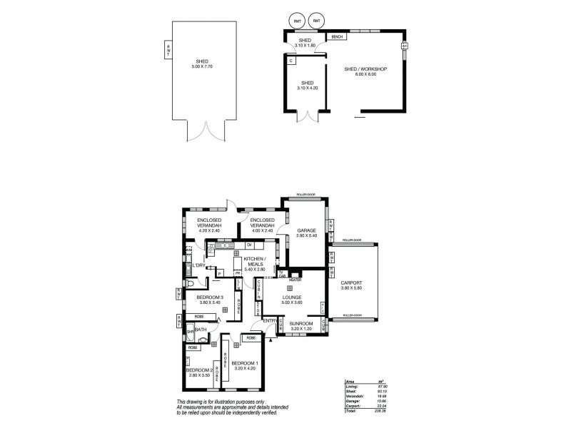 144 Seacombe Road, Seacombe Heights SA 5047