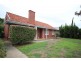 1 Shackleton Place, Flinders Park SA 5025