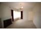 1 Shackleton Place, Flinders Park SA 5025
