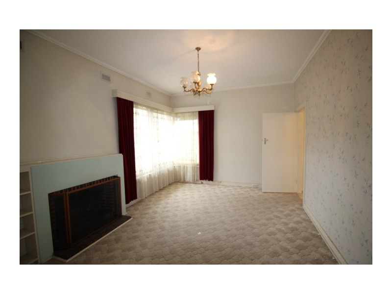 1 Shackleton Place, Flinders Park SA 5025