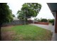 1 Shackleton Place, Flinders Park SA 5025