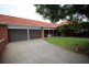 1 Shackleton Place, Flinders Park SA 5025