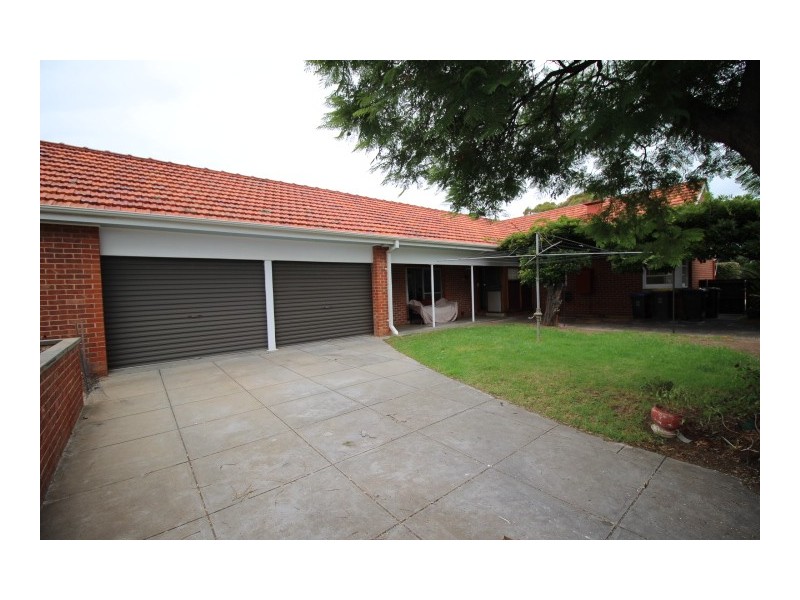 1 Shackleton Place, Flinders Park SA 5025