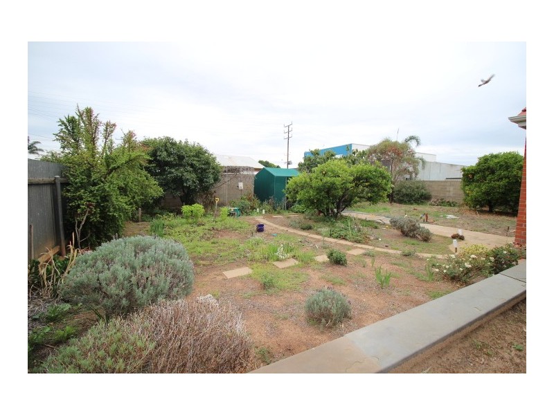 1 Shackleton Place, Flinders Park SA 5025