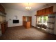 1 Shackleton Place, Flinders Park SA 5025