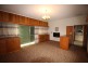 1 Shackleton Place, Flinders Park SA 5025