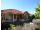 16B Bradley Grove, Mitchell Park SA 5043
