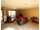 16B Bradley Grove, Mitchell Park SA 5043