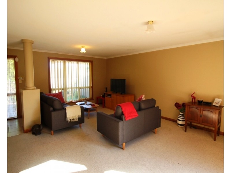 16B Bradley Grove, Mitchell Park SA 5043