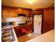 16B Bradley Grove, Mitchell Park SA 5043