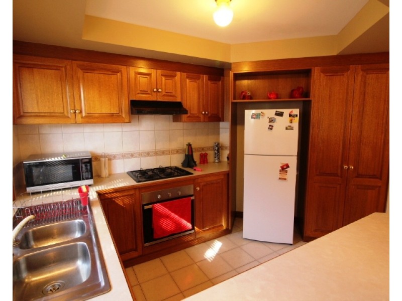 16B Bradley Grove, Mitchell Park SA 5043