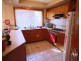 16B Bradley Grove, Mitchell Park SA 5043