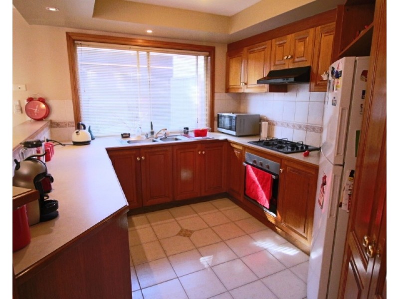 16B Bradley Grove, Mitchell Park SA 5043