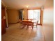 16B Bradley Grove, Mitchell Park SA 5043