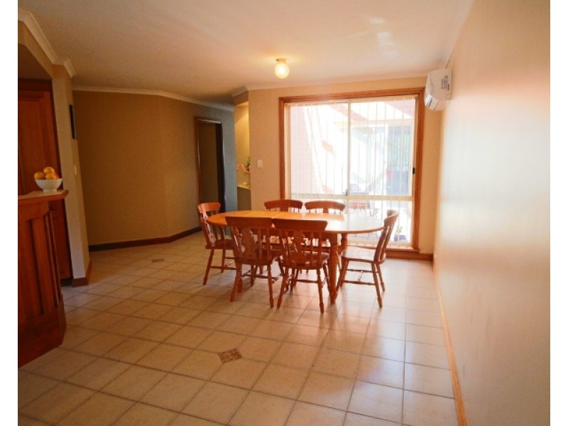 16B Bradley Grove, Mitchell Park SA 5043