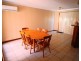 16B Bradley Grove, Mitchell Park SA 5043