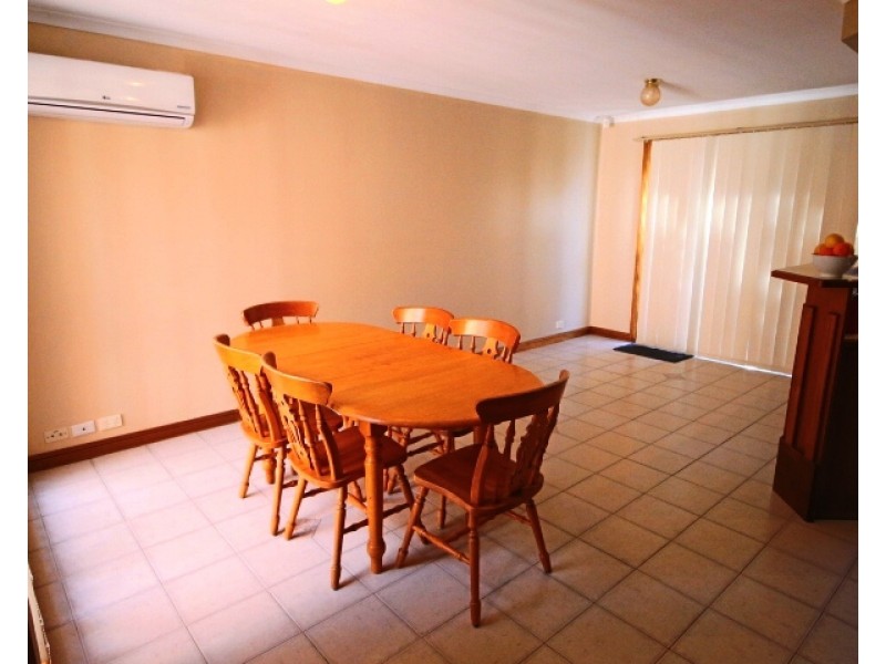 16B Bradley Grove, Mitchell Park SA 5043