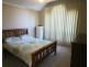 16B Bradley Grove, Mitchell Park SA 5043