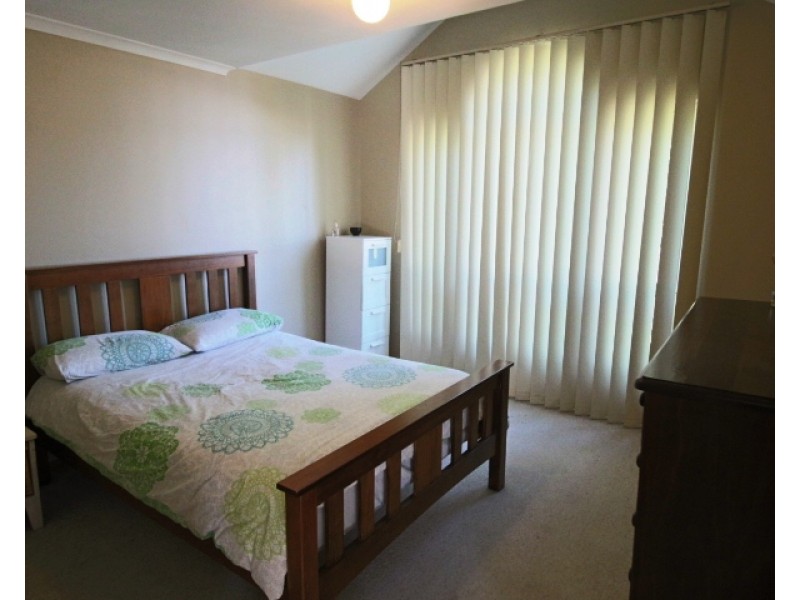 16B Bradley Grove, Mitchell Park SA 5043