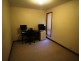 16B Bradley Grove, Mitchell Park SA 5043
