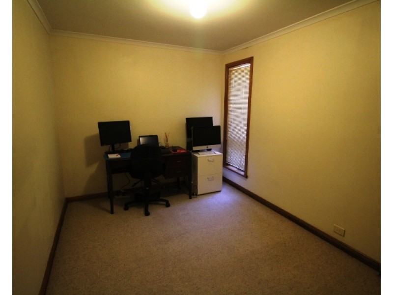 16B Bradley Grove, Mitchell Park SA 5043