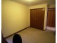 16B Bradley Grove, Mitchell Park SA 5043