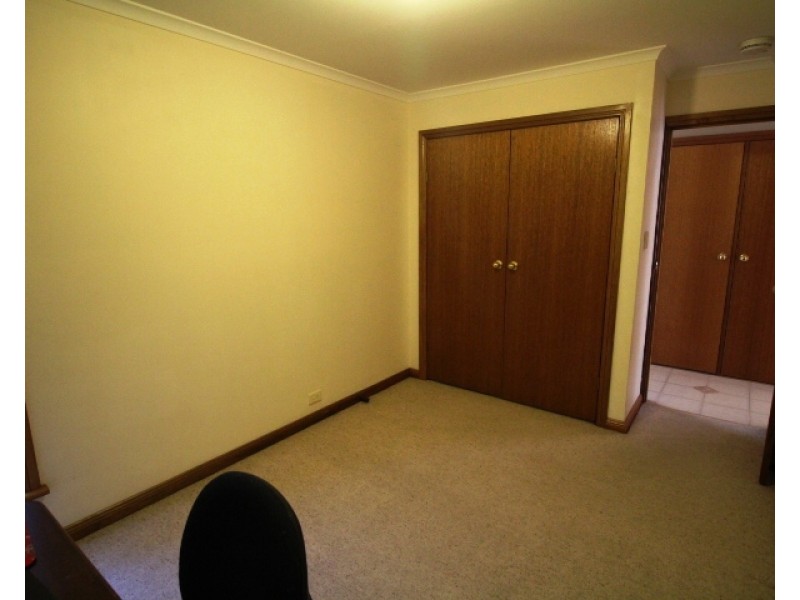 16B Bradley Grove, Mitchell Park SA 5043