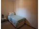 16B Bradley Grove, Mitchell Park SA 5043