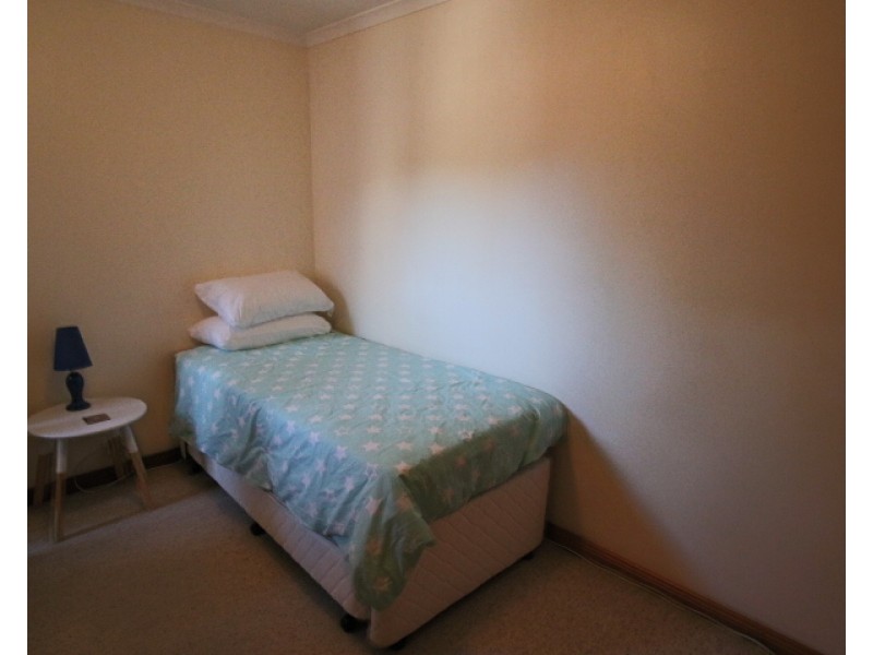16B Bradley Grove, Mitchell Park SA 5043